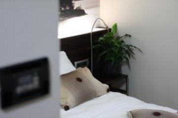 Hotel Jarun